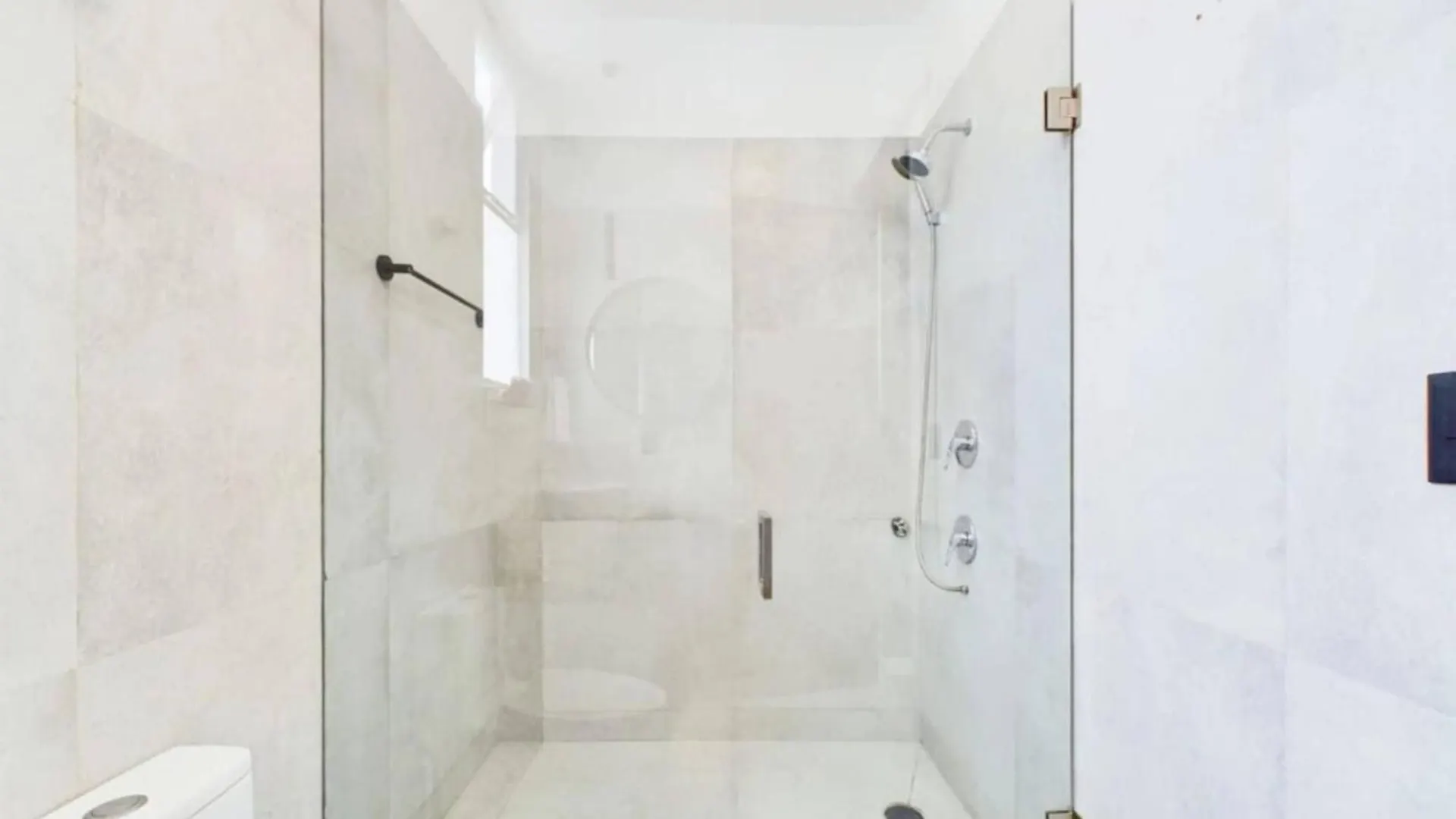 Stylish 2Br Penthouse Rooftop In פלאייה דל כרמן