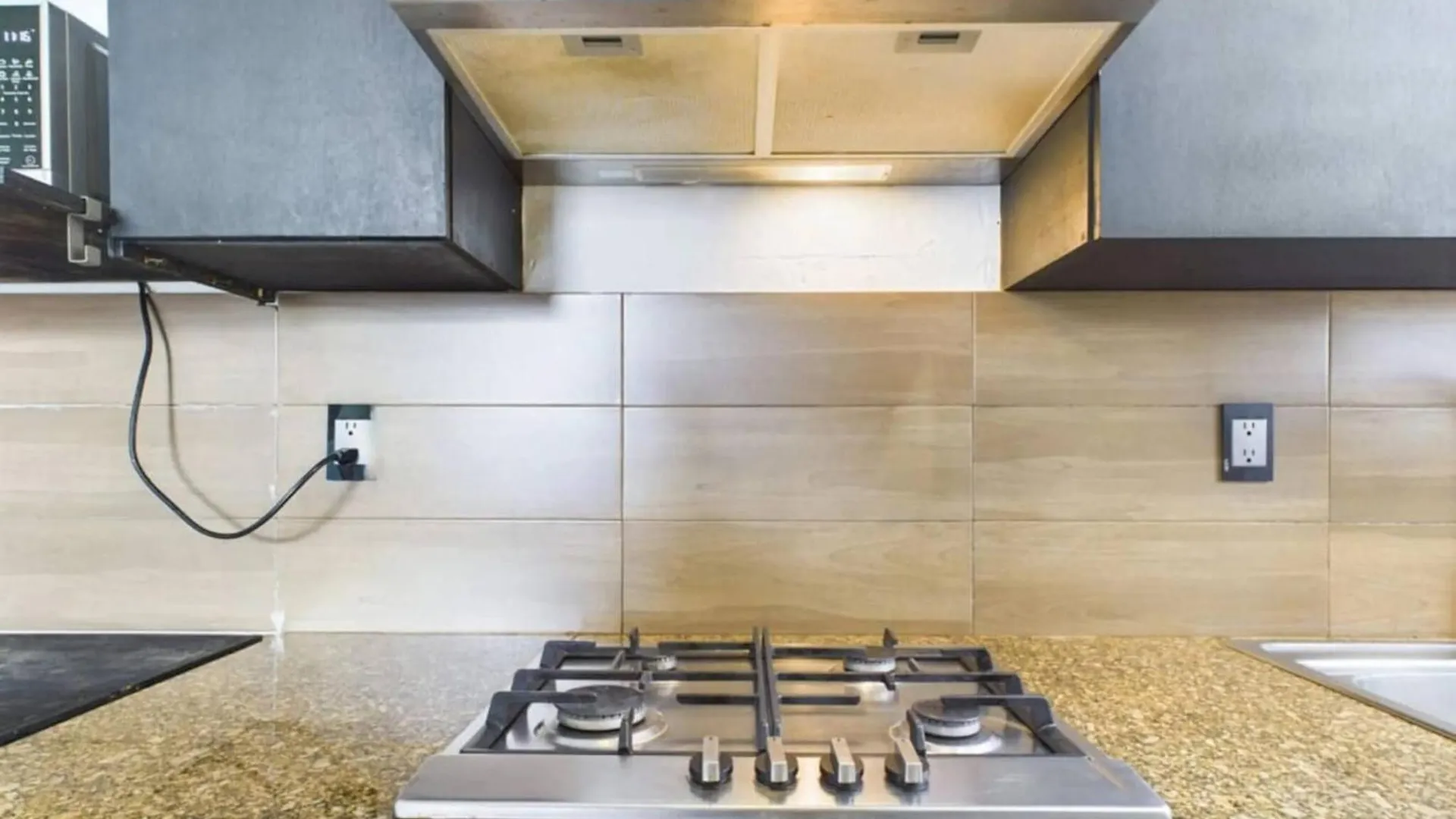 Stylish 2Br Penthouse Rooftop In פלאייה דל כרמן